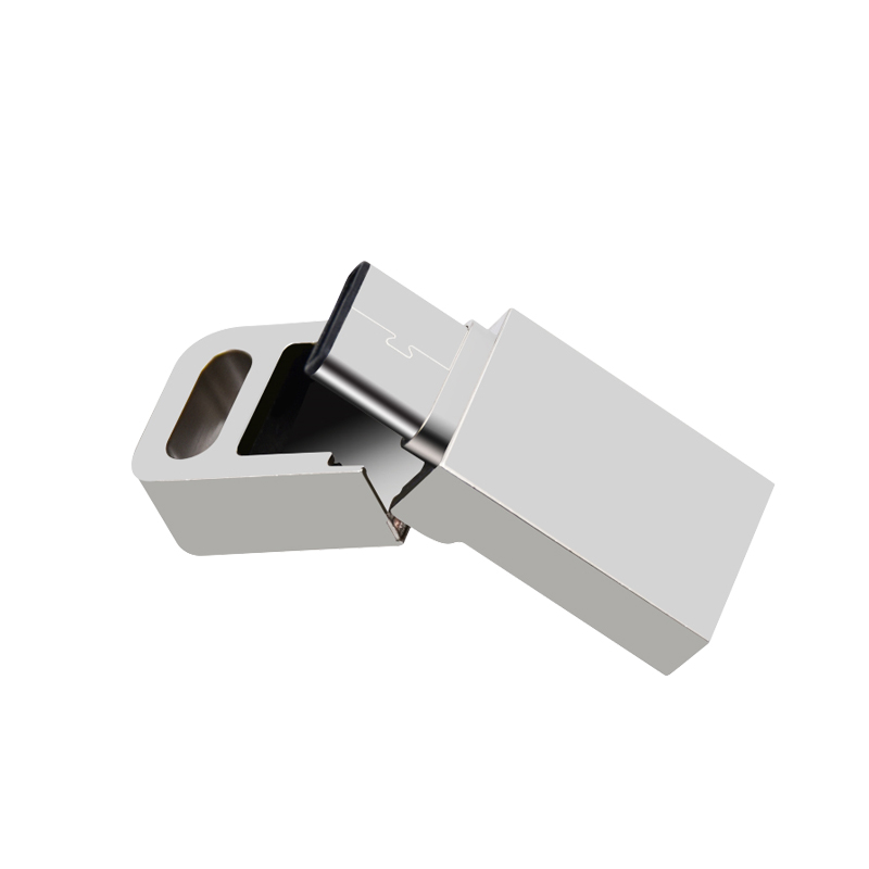 USB Flash Drive