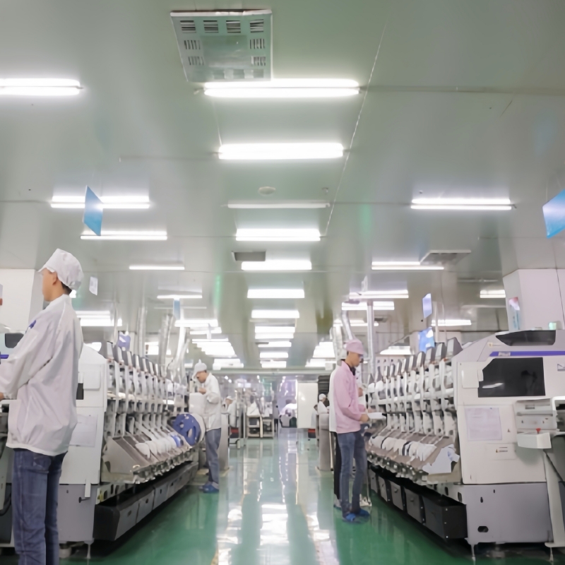 Ctrylink (HK) Limited