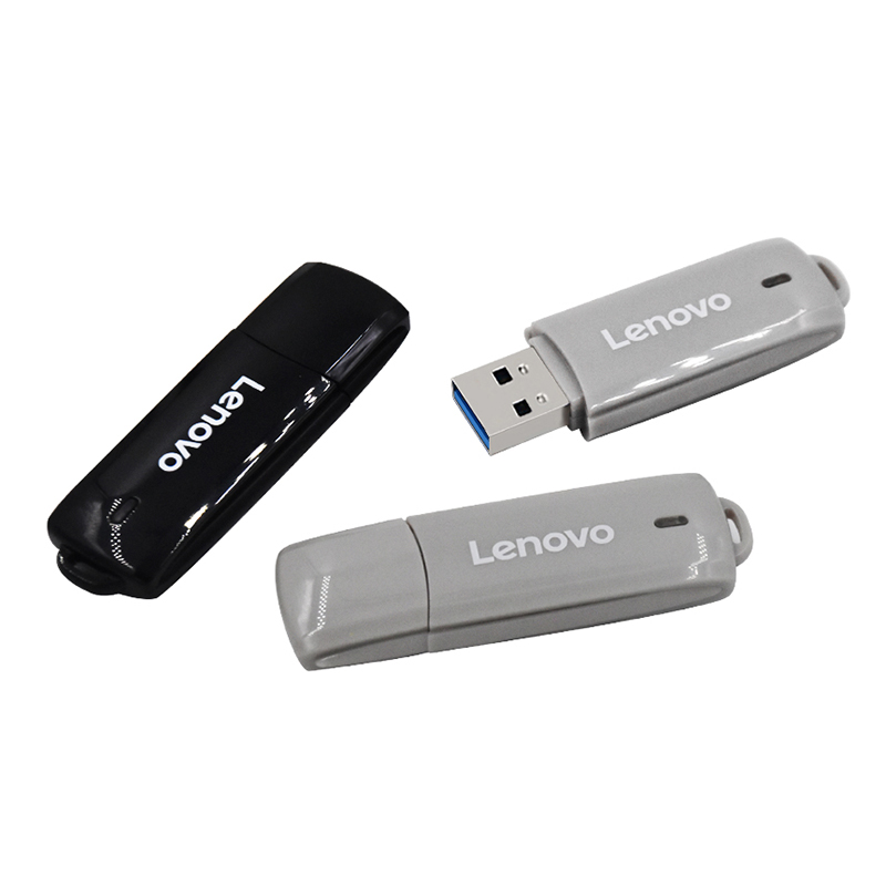 How to ensure the read and write stability of USB flash drives?