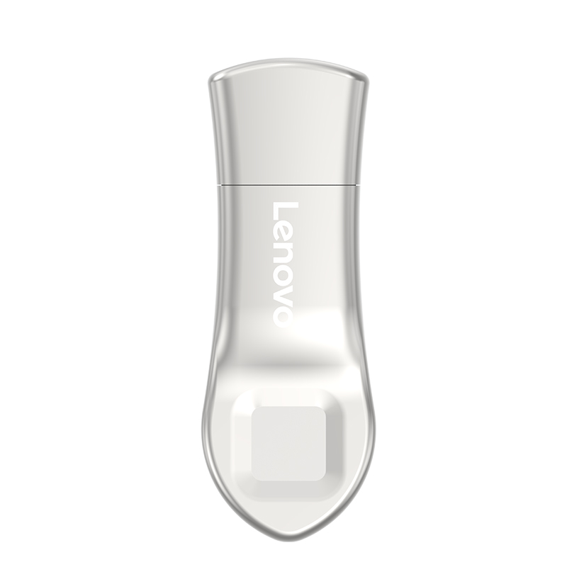 How to evaluate the durability and service life of a USB flash drive?