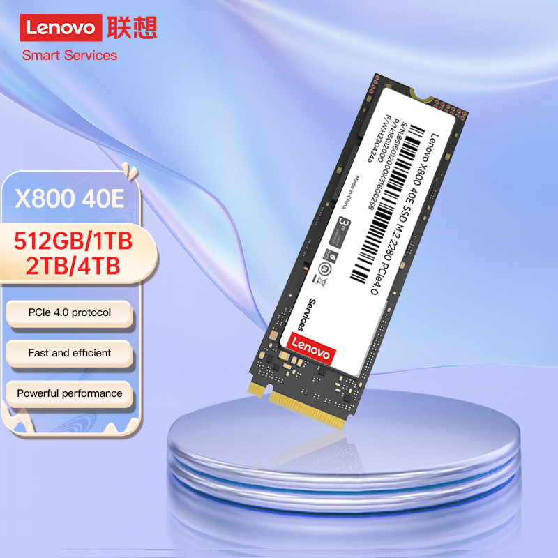 How difficult is it to recover data from an SSD solid state drive?