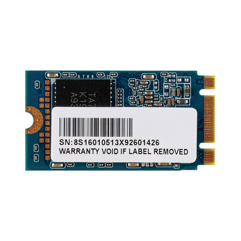 How will the overall performance of the computer be improved after using SSD solid state drive?