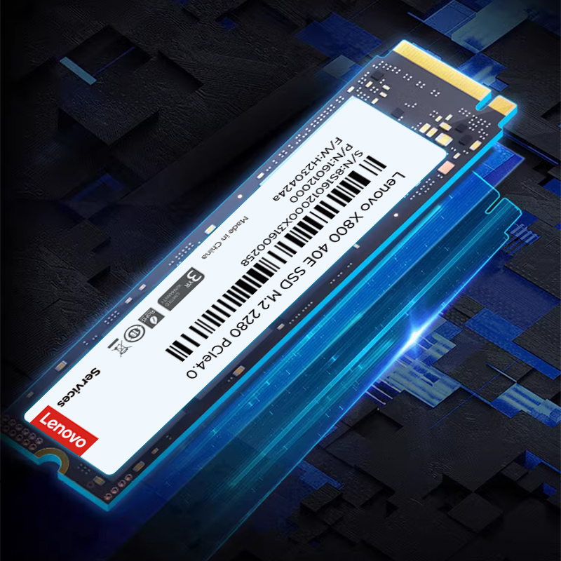 How does the TRIM command of SSD solid state drive optimize garbage collection mechanism and storage performance?